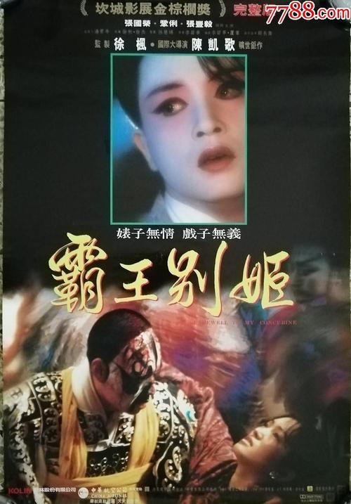 布拉德福大学文凭毕业证真实样板